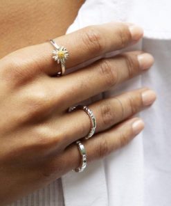 Mywor.shop1e90beae42 2