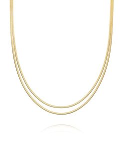 Mywor.shop1f14796617 1