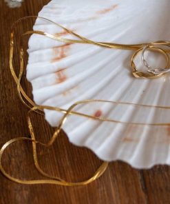 Mywor.shop1f14796617 2