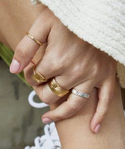 Mywor.shop1f7aa26724 2