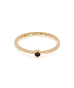 Mywor.shop202975cdf7 1