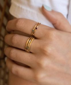 Mywor.shop202975cdf7 2