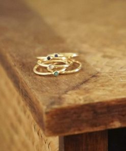 Mywor.shop202975cdf7 3