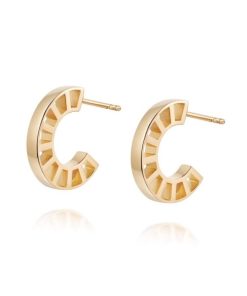 Mywor.shop20af767d3d 1