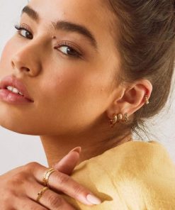 Mywor.shop20af767d3d 2