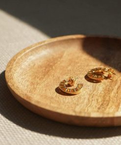 Mywor.shop20af767d3d 3