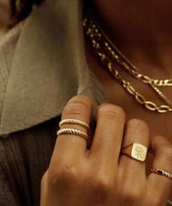 Mywor.shop20ba1d7e74 2