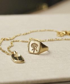 Mywor.shop20ba1d7e74 3