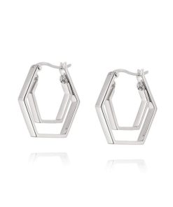 Mywor.shop20f1733231 1