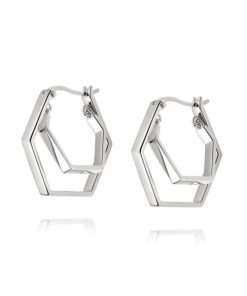 Mywor.shop20f1733231 2