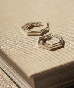 Mywor.shop20f1733231 3