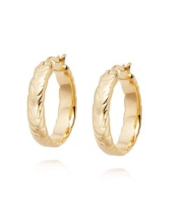 Mywor.shop21a93c7796 1