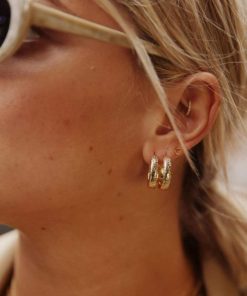 Mywor.shop21a93c7796 2