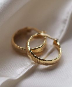 Mywor.shop21a93c7796 3