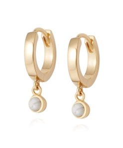 Mywor.shop21fa40cd7f 1