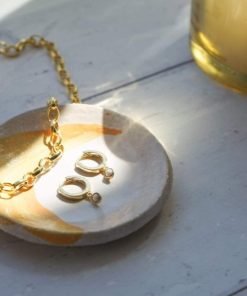 Mywor.shop21fa40cd7f 2