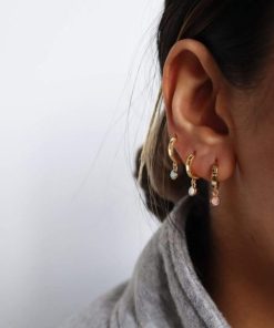 Mywor.shop21fa40cd7f 3