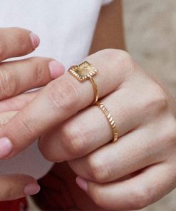 Mywor.shop22248e9d62 3