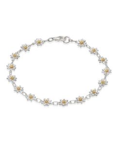 Mywor.shop224e0b0877 1