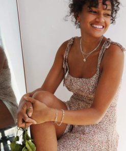 Mywor.shop224e0b0877 3