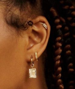 Mywor.shop22fc453e51 2