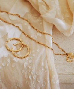 Mywor.shop231c28bcac 2