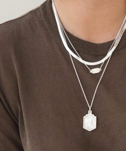 Mywor.shop24c5fed183 1