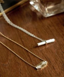 Mywor.shop24fafc5567 3