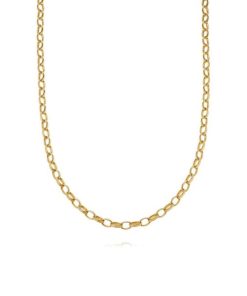 Mywor.shop2580bd13ed 1