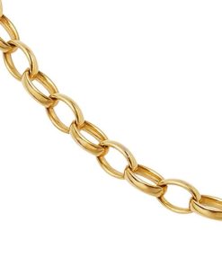 Mywor.shop2580bd13ed 2