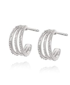 Mywor.shop265ef931cc 1