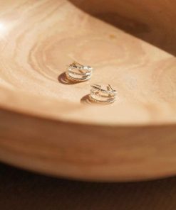 Mywor.shop265ef931cc 2