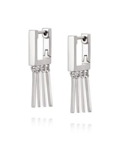 Mywor.shop274848e316 1