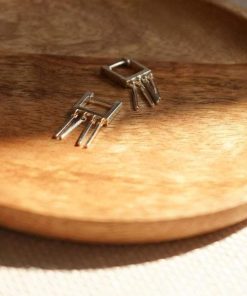 Mywor.shop274848e316 2