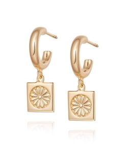 Mywor.shop28ce3f7b7f 1