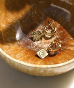 Mywor.shop28ce3f7b7f 2