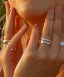 Mywor.shop2957078d5a 2