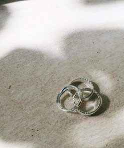 Mywor.shop2957078d5a 3