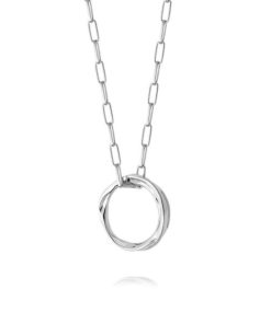 Mywor.shop2a3db3387a 1