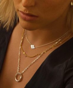 Mywor.shop2a3db3387a 2