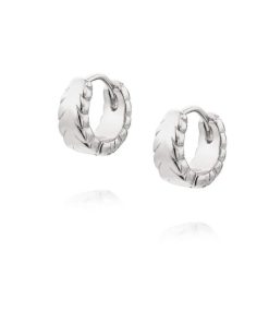 Mywor.shop2c72db885c 1