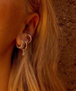 Mywor.shop2c72db885c 2