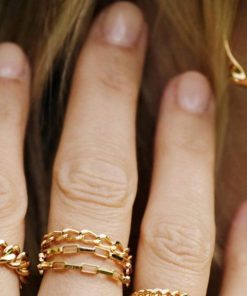 Mywor.shop2dd714df84 2