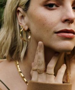 Mywor.shop2dd714df84 3