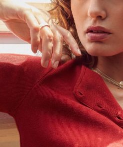 Mywor.shop2e9aef8a70 1