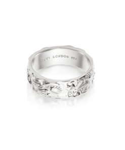 Mywor.shop2e9aef8a70 3