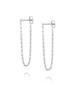 Mywor.shop2ee2bdd9ef 1