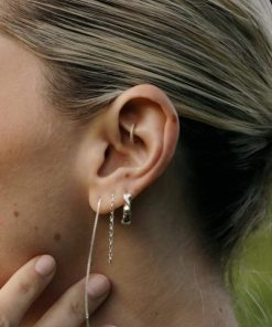 Mywor.shop2ee2bdd9ef 2