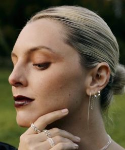 Mywor.shop2ee2bdd9ef 3