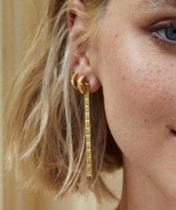 Mywor.shop2eeadd0a4e 2